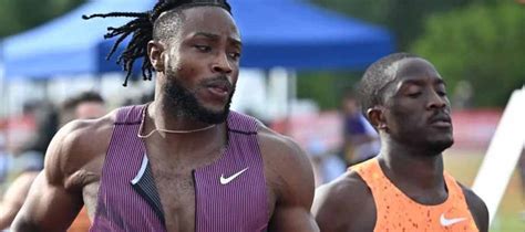 mybookie athletics|Athletics Odds: Olympics Betting .